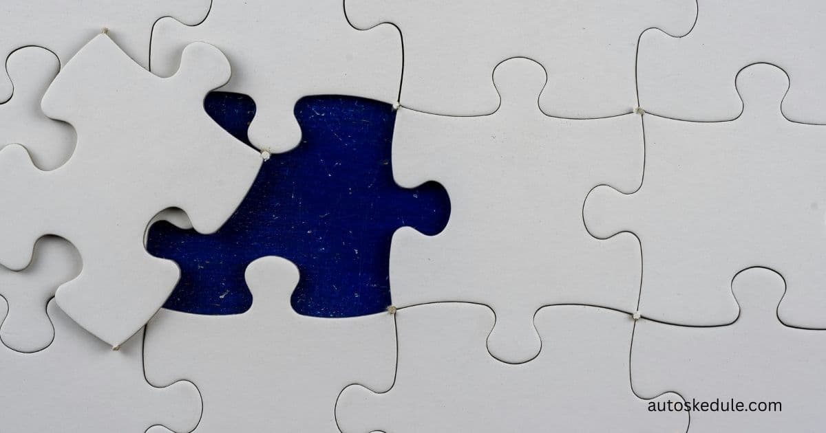 The Hidden Cost of 'Posting When You Feel Like It' on Social Media