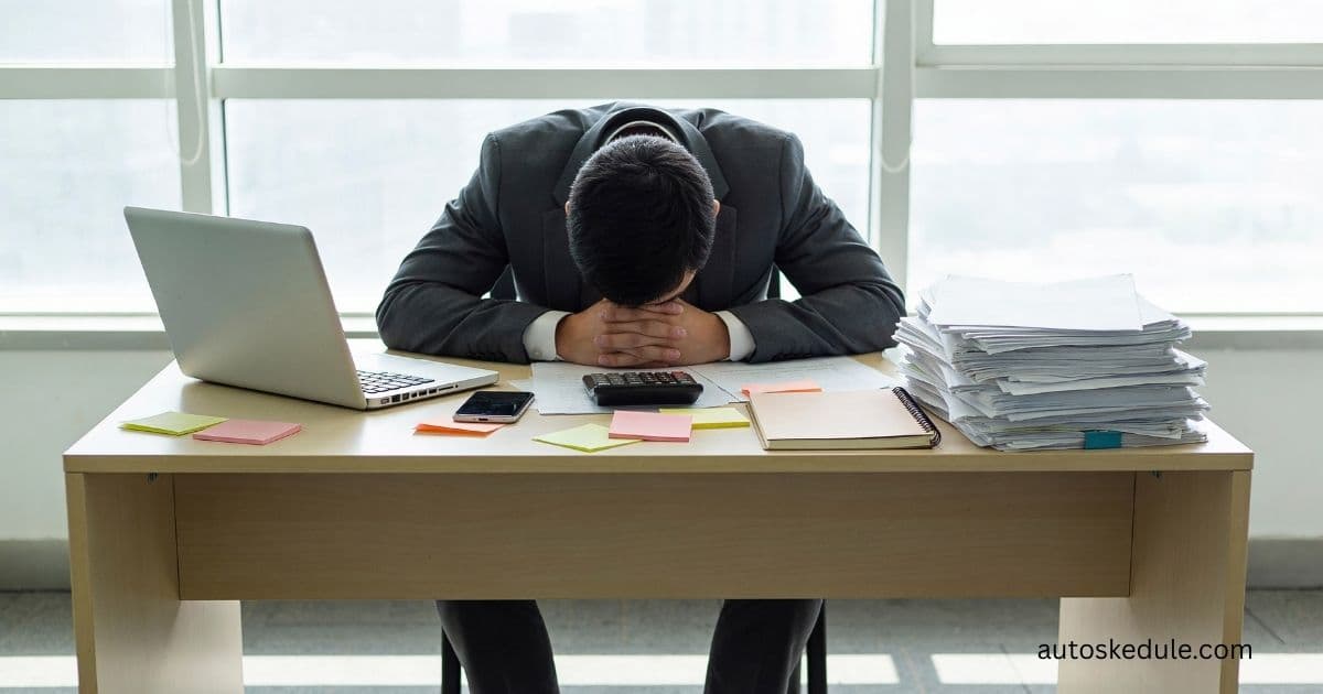 Why 'Just Post Daily' Is Bad Advice for Sustainable Social Media Growth