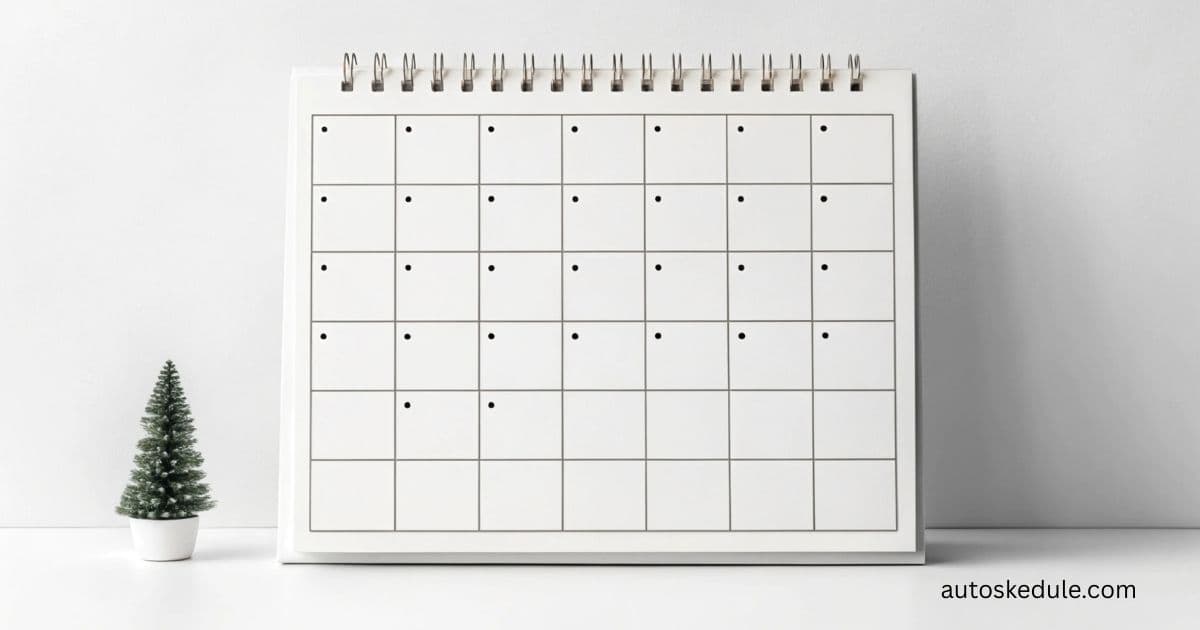 Scheduling Content as a Stress-Reduction Tool for Social Media Anxiety