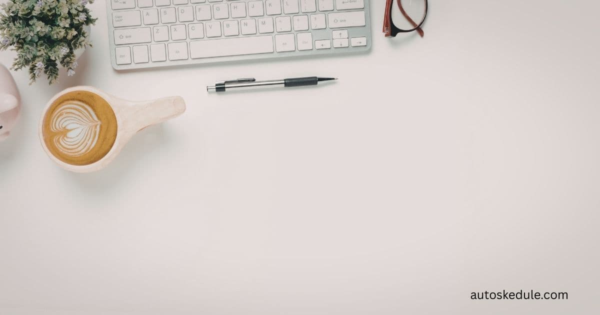 A Simple Content Workflow That Doesn’t Break Long-Term